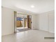 75 Heathland Avenue, Schofields NSW 2762