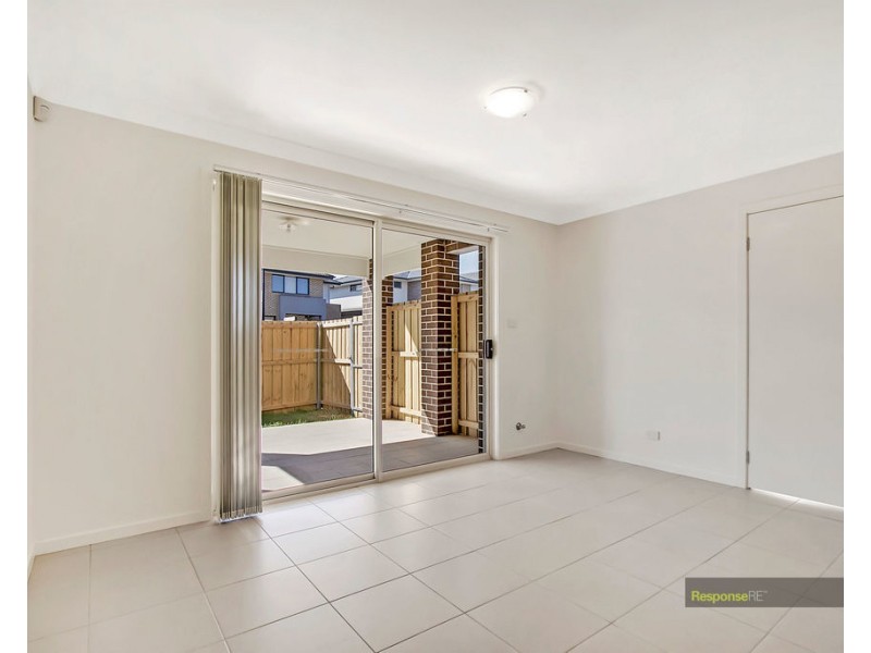 75 Heathland Avenue, Schofields NSW 2762