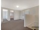 75 Heathland Avenue, Schofields NSW 2762