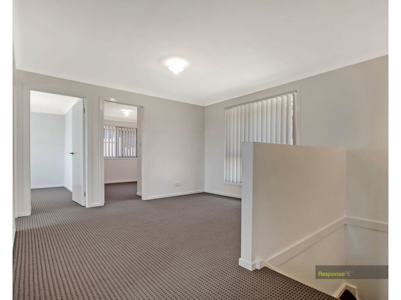 75 Heathland Avenue, Schofields NSW 2762