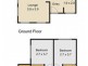 75 Heathland Avenue, Schofields NSW 2762 Floorplan