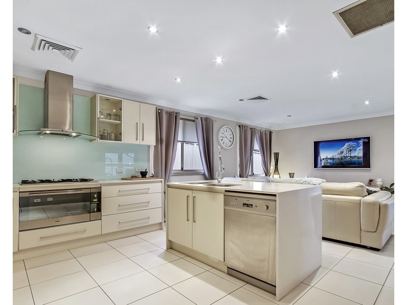 4 Lane Grove, Schofields NSW 2762