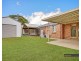 4 Lane Grove, Schofields NSW 2762