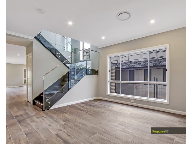 12 Boydhart Street, Riverstone NSW 2765