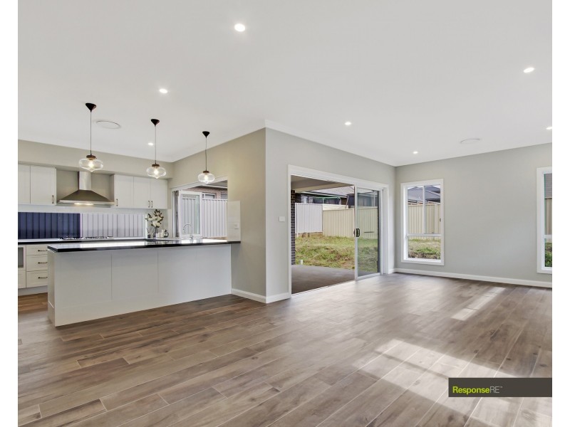 12 Boydhart Street, Riverstone NSW 2765