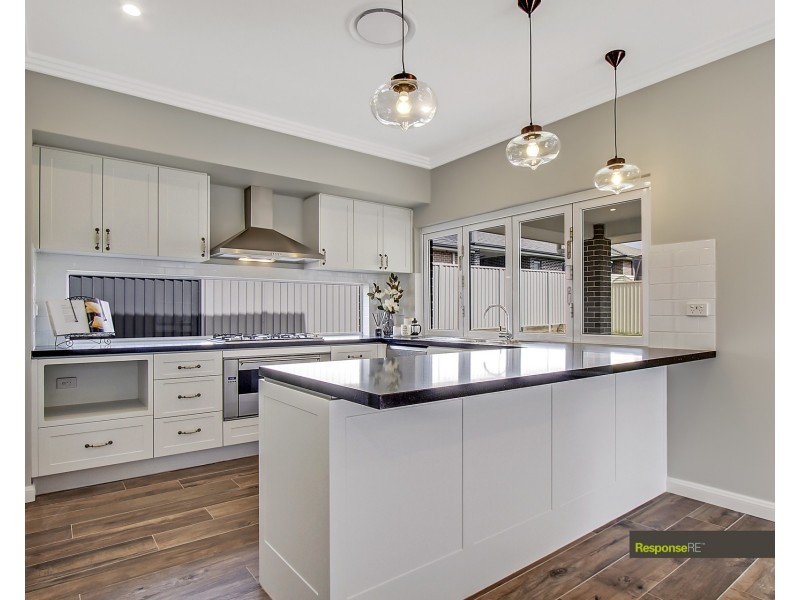 12 Boydhart Street, Riverstone NSW 2765