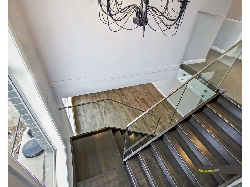 12 Boydhart Street, Riverstone NSW 2765