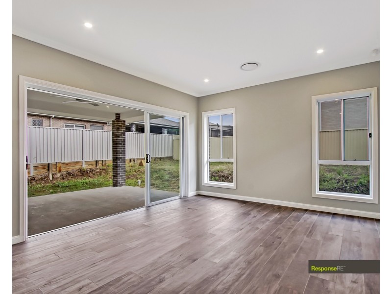 12 Boydhart Street, Riverstone NSW 2765