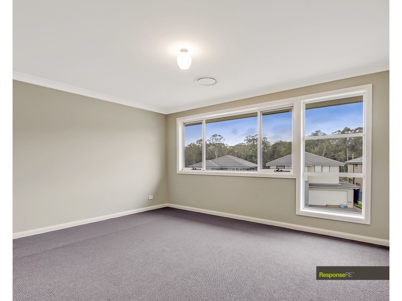 12 Boydhart Street, Riverstone NSW 2765