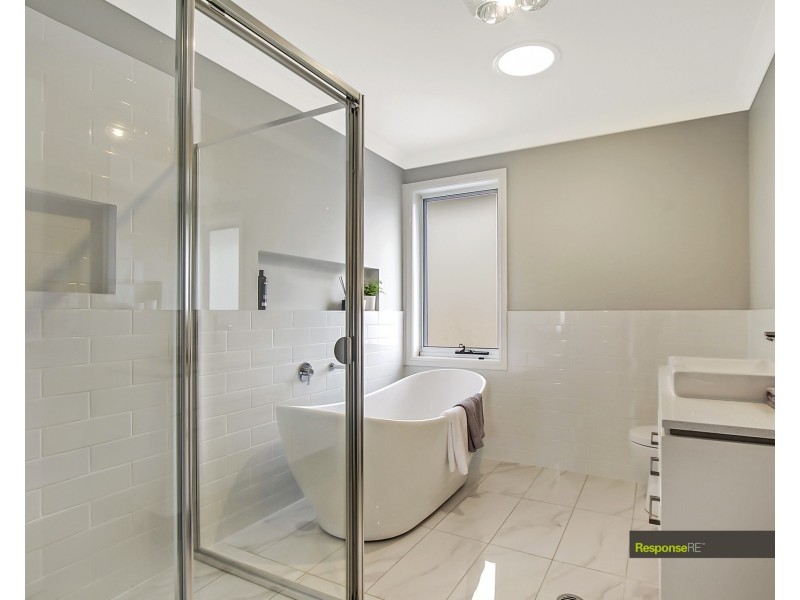 12 Boydhart Street, Riverstone NSW 2765