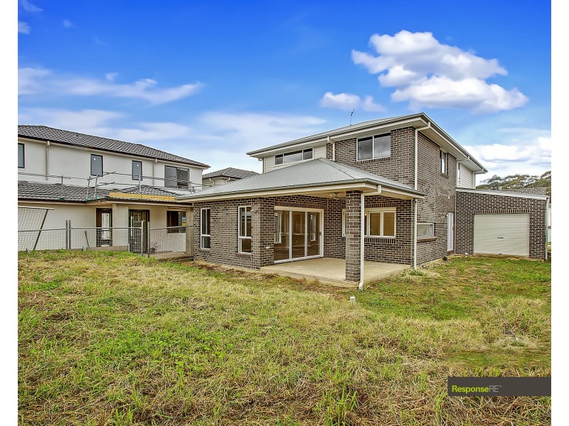 12 Boydhart Street, Riverstone NSW 2765