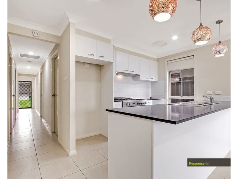 12 Ritchie Street, Riverstone NSW 2765