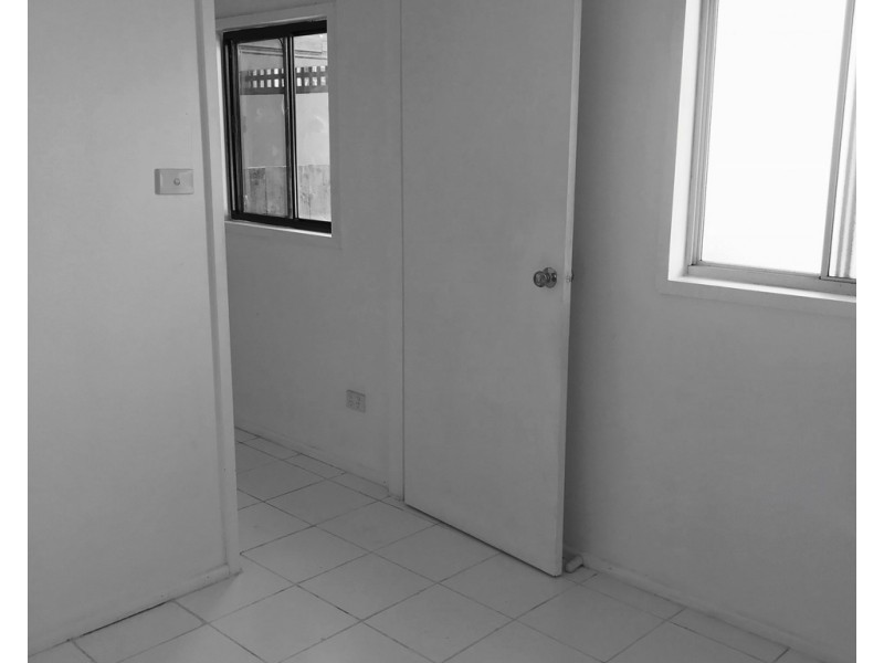 20A Girra Road, Blacktown NSW 2148