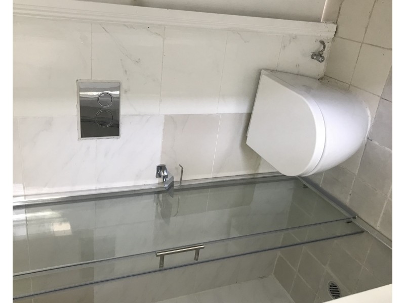 20A Girra Road, Blacktown NSW 2148