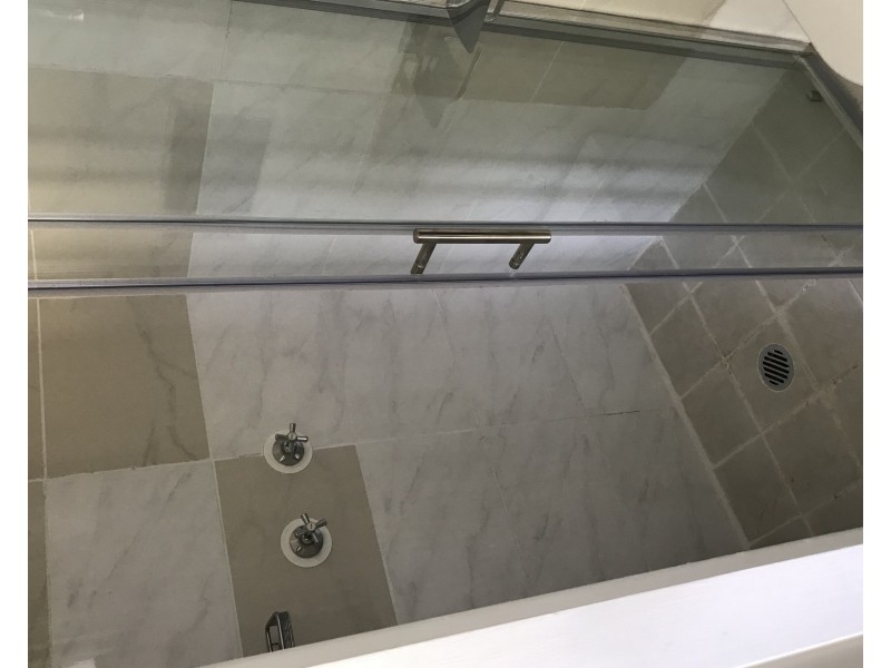 20A Girra Road, Blacktown NSW 2148