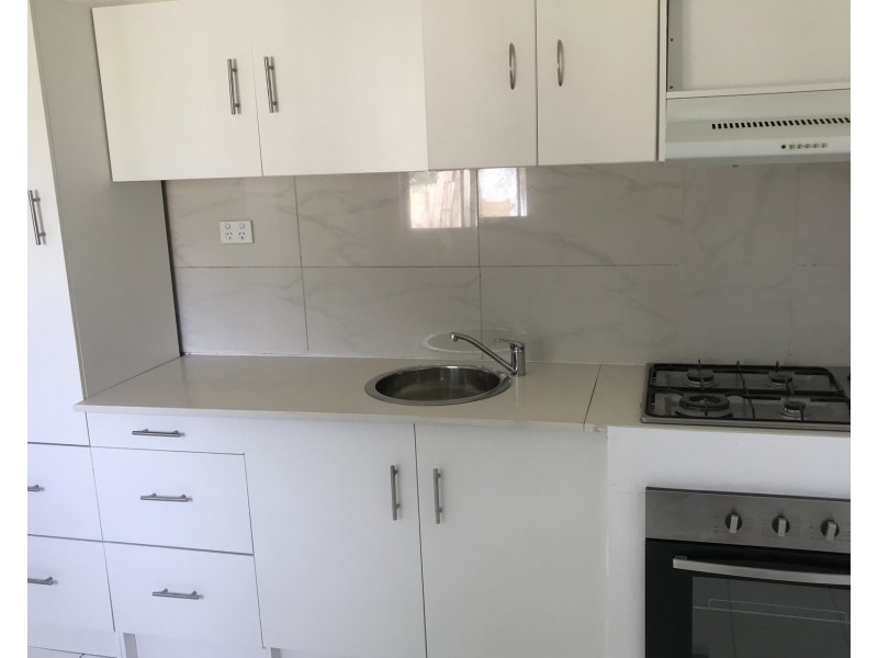 20A Girra Road, Blacktown NSW 2148