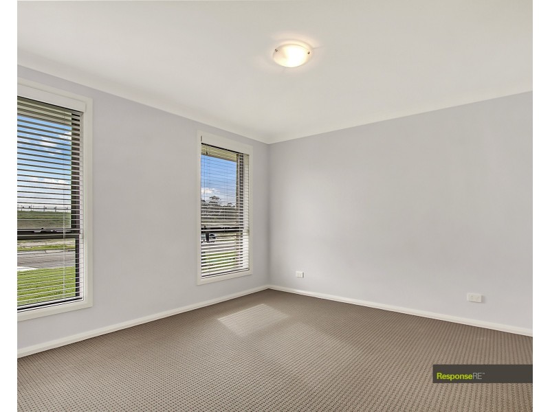 35 William Street, Riverstone NSW 2765