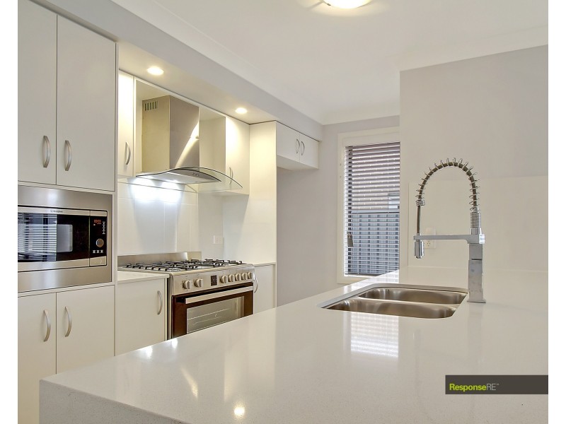 35 William Street, Riverstone NSW 2765