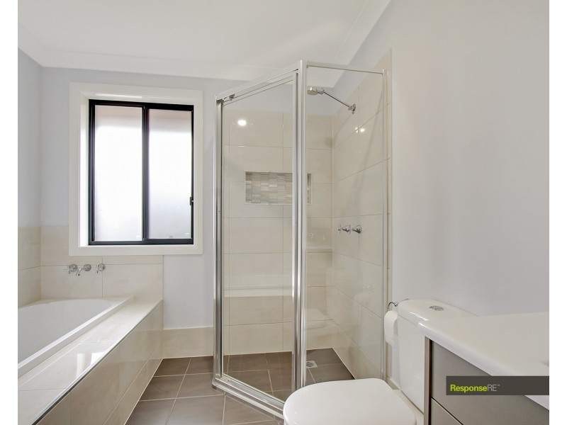 35 William Street, Riverstone NSW 2765