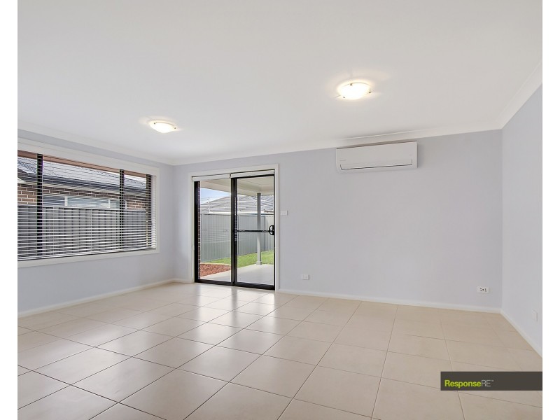 35 William Street, Riverstone NSW 2765