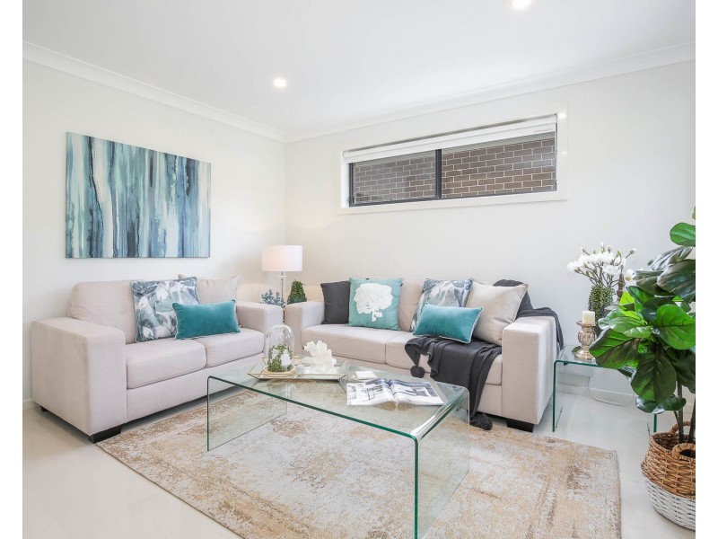 20 Schoffel Street, Riverstone NSW 2765