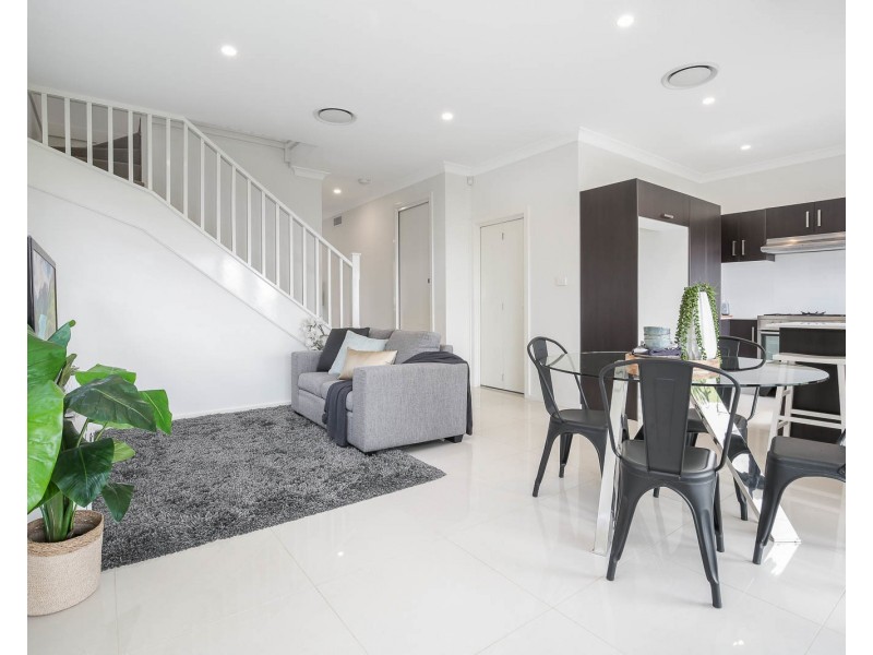 20 Schoffel Street, Riverstone NSW 2765