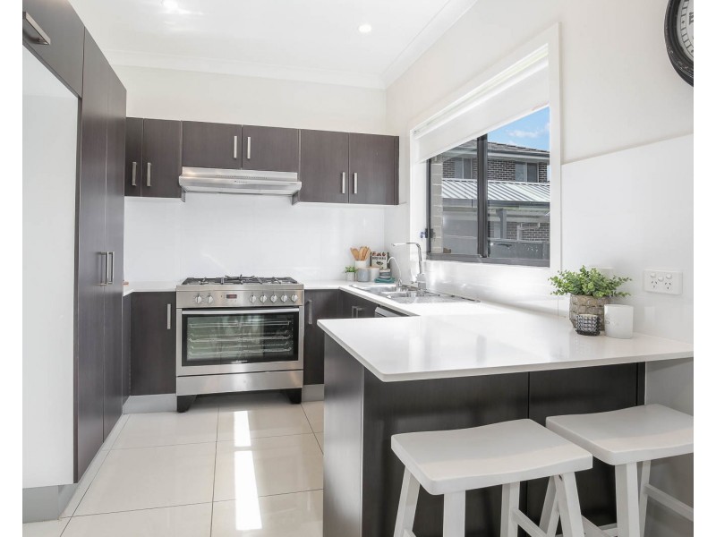 20 Schoffel Street, Riverstone NSW 2765