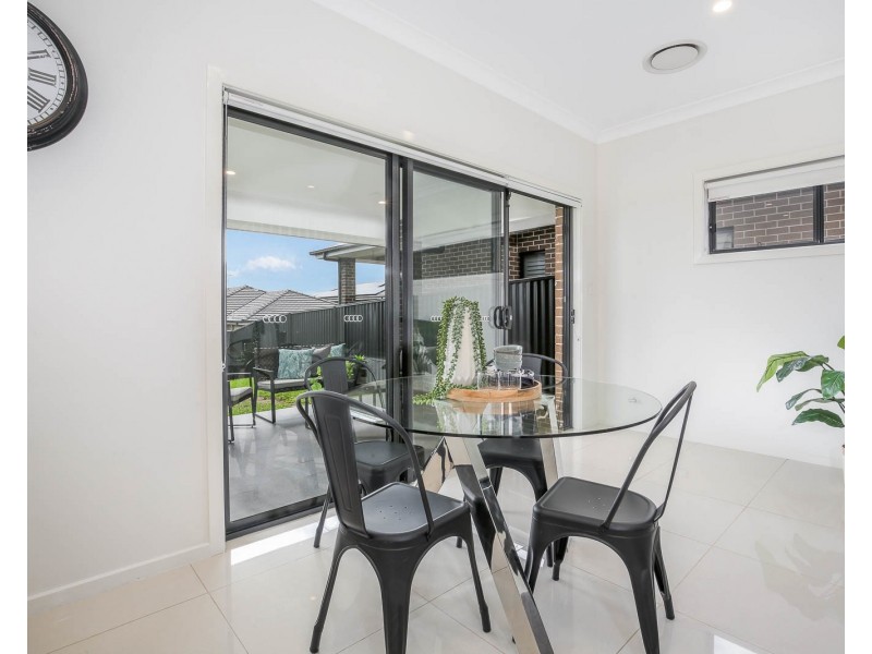 20 Schoffel Street, Riverstone NSW 2765