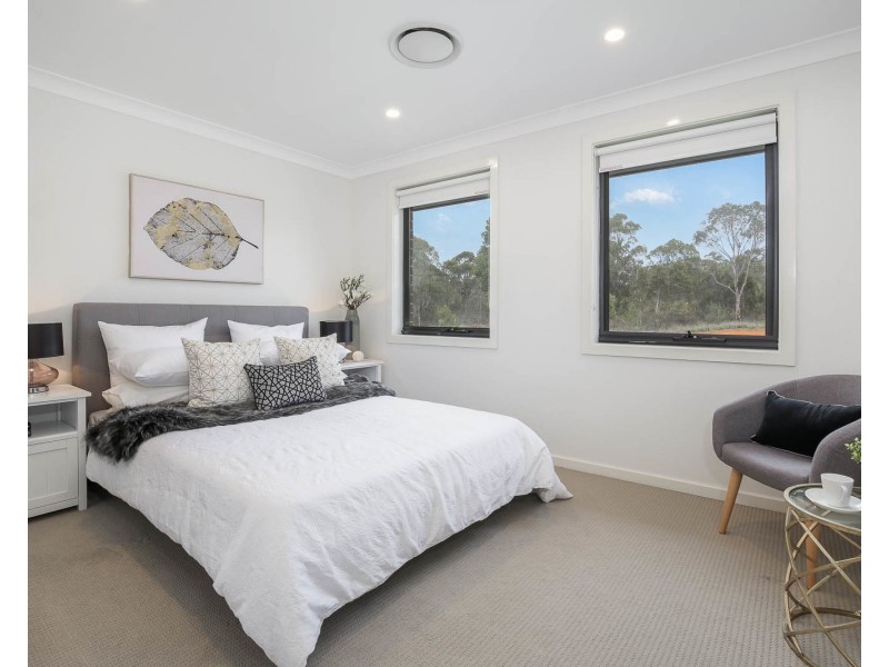 20 Schoffel Street, Riverstone NSW 2765