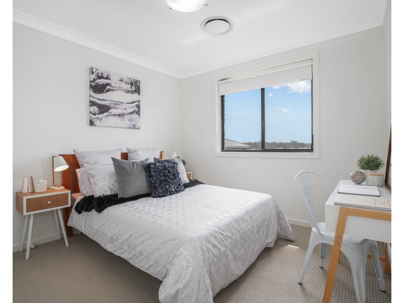 20 Schoffel Street, Riverstone NSW 2765