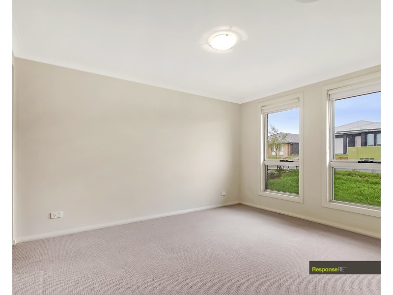 12 Ritchie Street, Riverstone NSW 2765