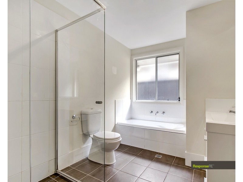 12 Ritchie Street, Riverstone NSW 2765