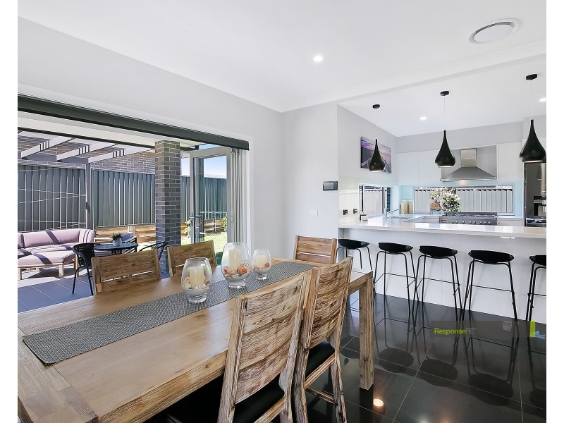 7 Rumery Street, Riverstone NSW 2765