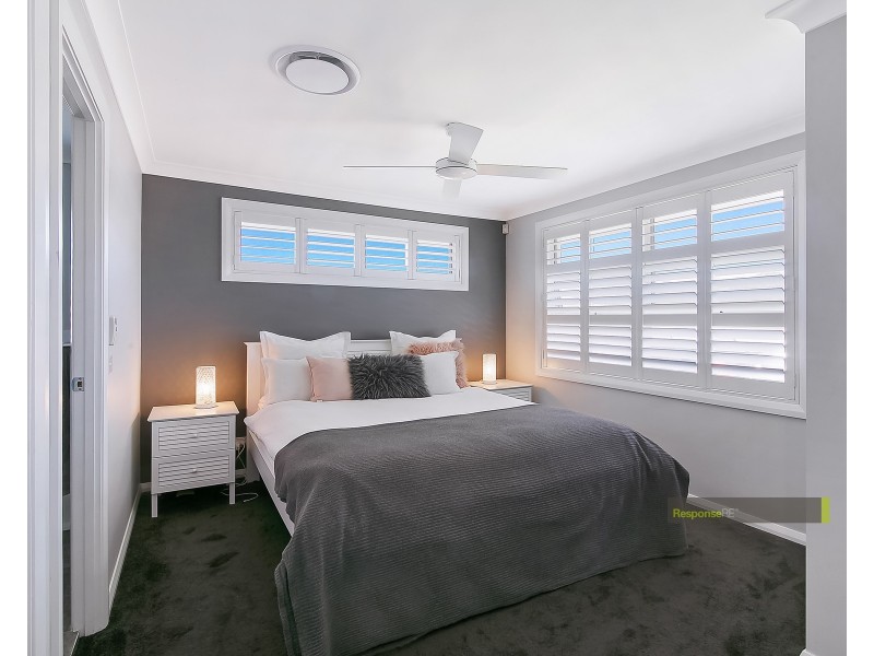 7 Rumery Street, Riverstone NSW 2765