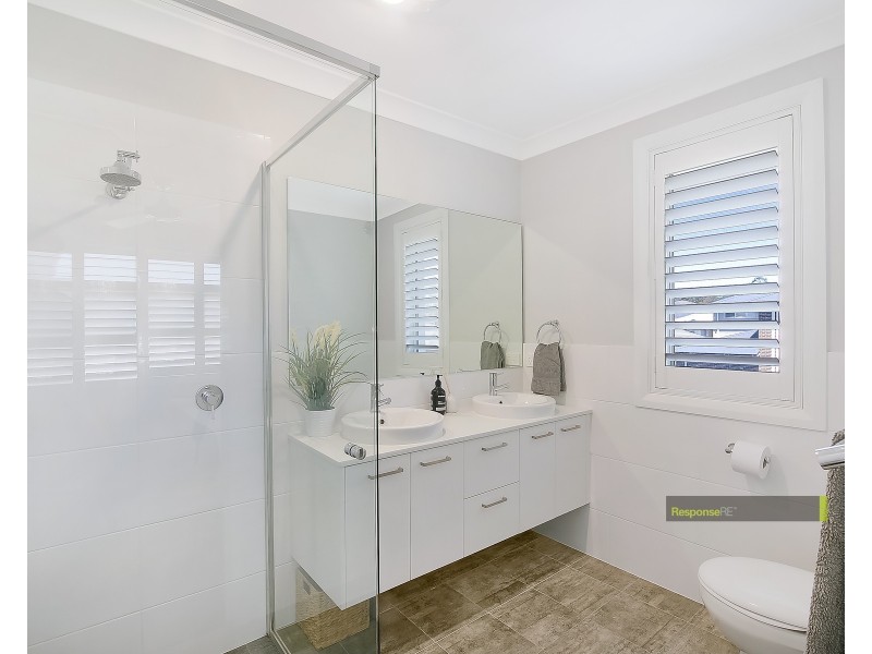 7 Rumery Street, Riverstone NSW 2765