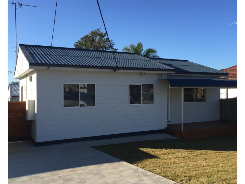 29 Anthony Crescent, Kingswood NSW 2747