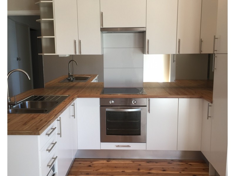 29 Anthony Crescent, Kingswood NSW 2747