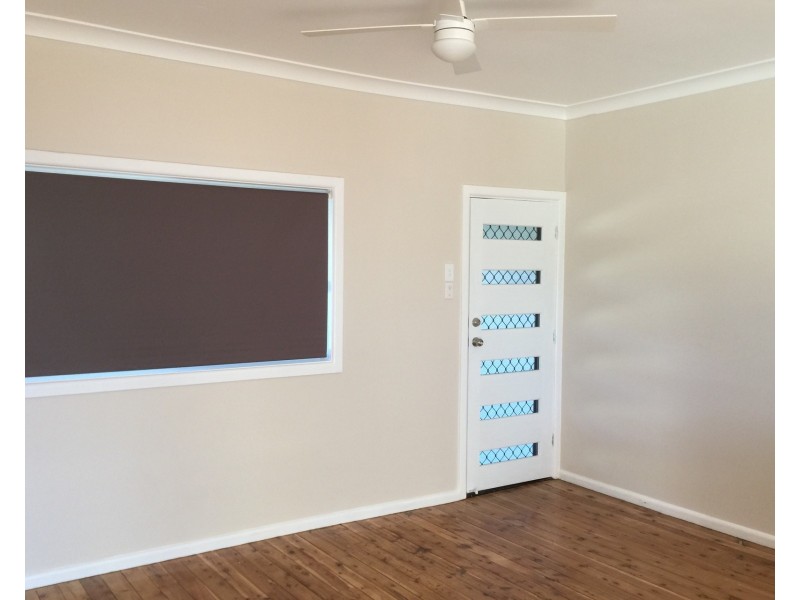 29 Anthony Crescent, Kingswood NSW 2747