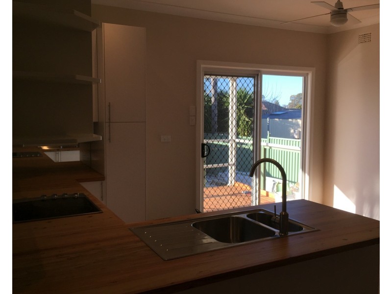 29 Anthony Crescent, Kingswood NSW 2747