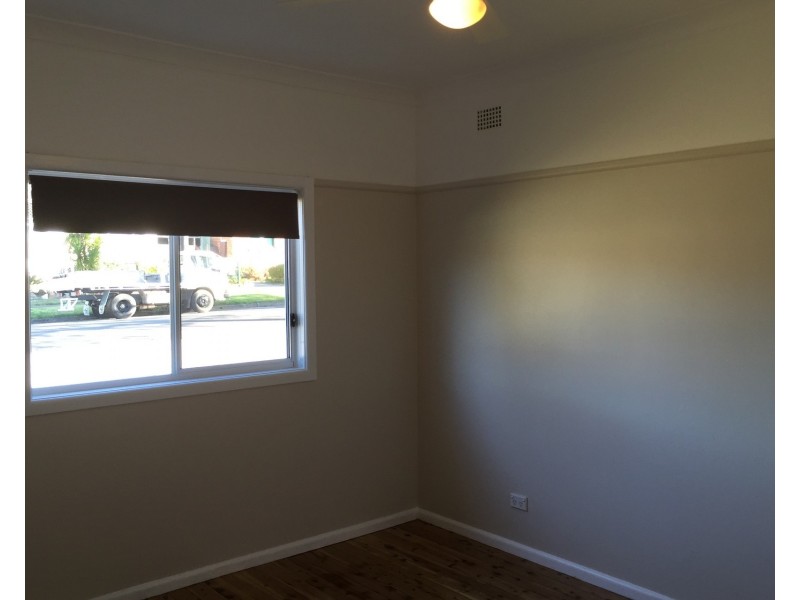 29 Anthony Crescent, Kingswood NSW 2747