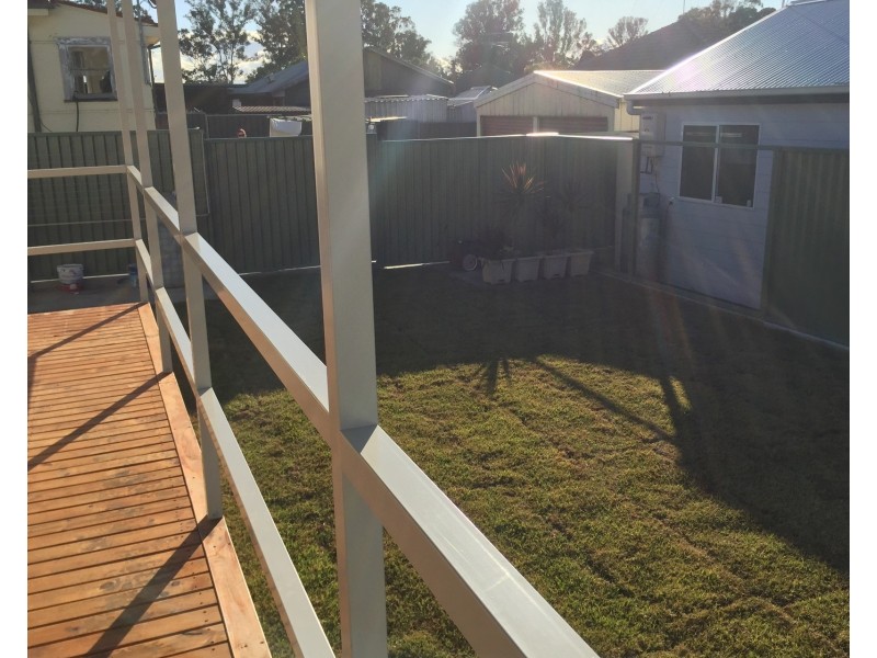 29 Anthony Crescent, Kingswood NSW 2747