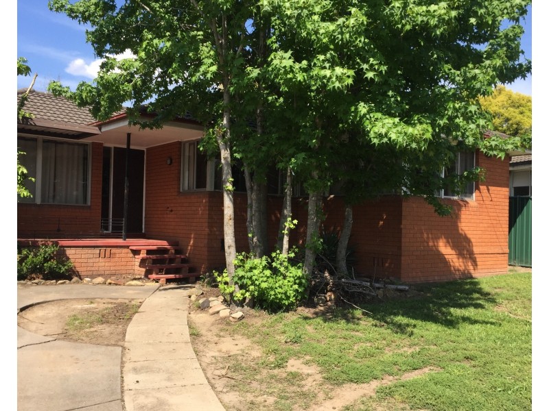 96 Riverstone Parade, Riverstone NSW 2765