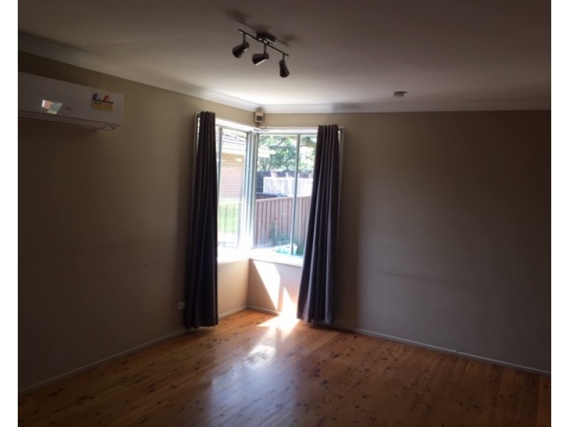 96 Riverstone Parade, Riverstone NSW 2765