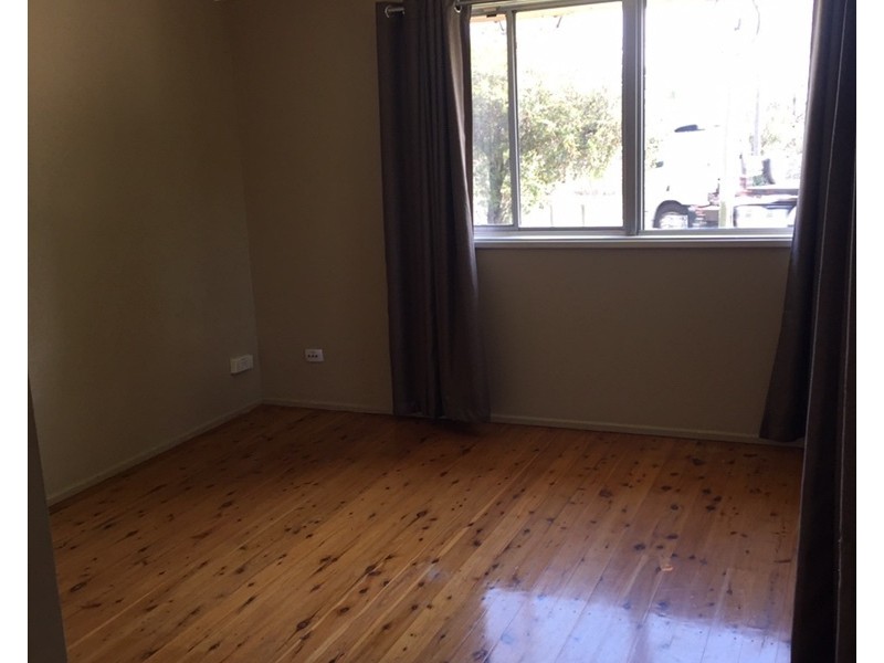 96 Riverstone Parade, Riverstone NSW 2765