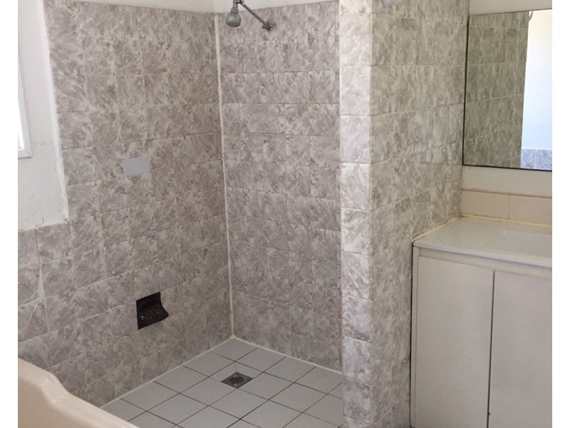 96 Riverstone Parade, Riverstone NSW 2765