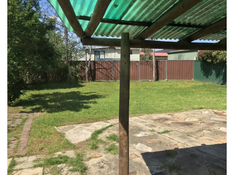 96 Riverstone Parade, Riverstone NSW 2765