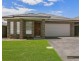 6 Redden Crescent, Riverstone NSW 2765