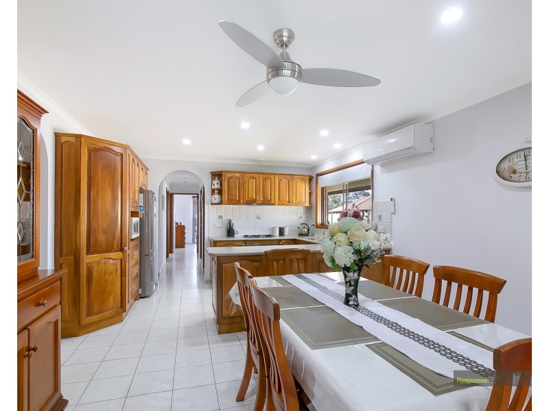 7 Chios Place, Rooty Hill NSW 2766