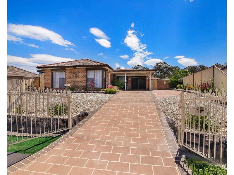 7 Chios Place, Rooty Hill NSW 2766