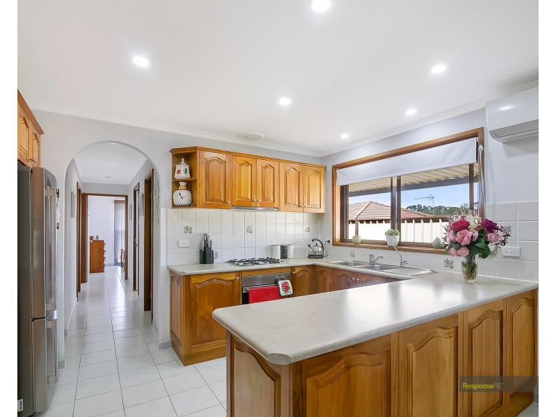 7 Chios Place, Rooty Hill NSW 2766